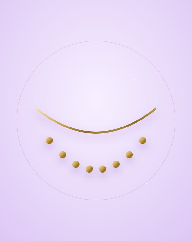 Payal Ghungroo Anklets (Pair)