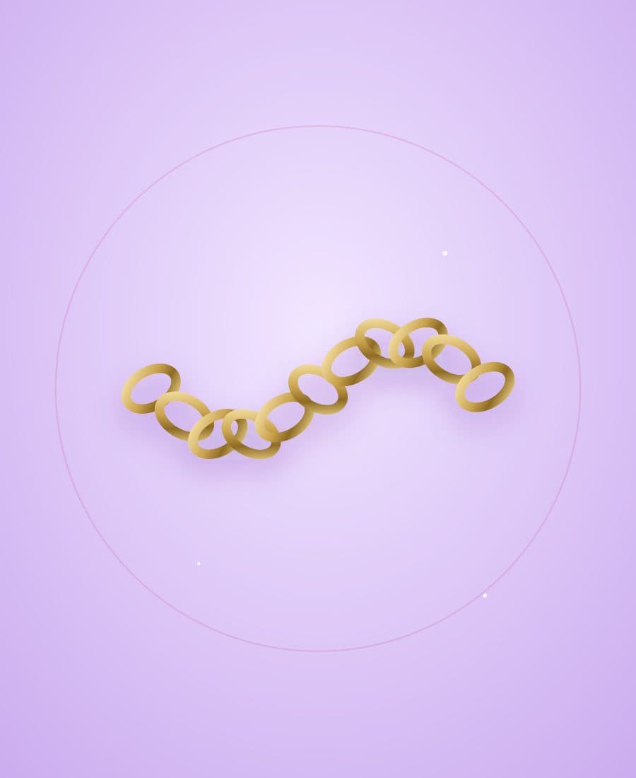 Urban Noor jewellery